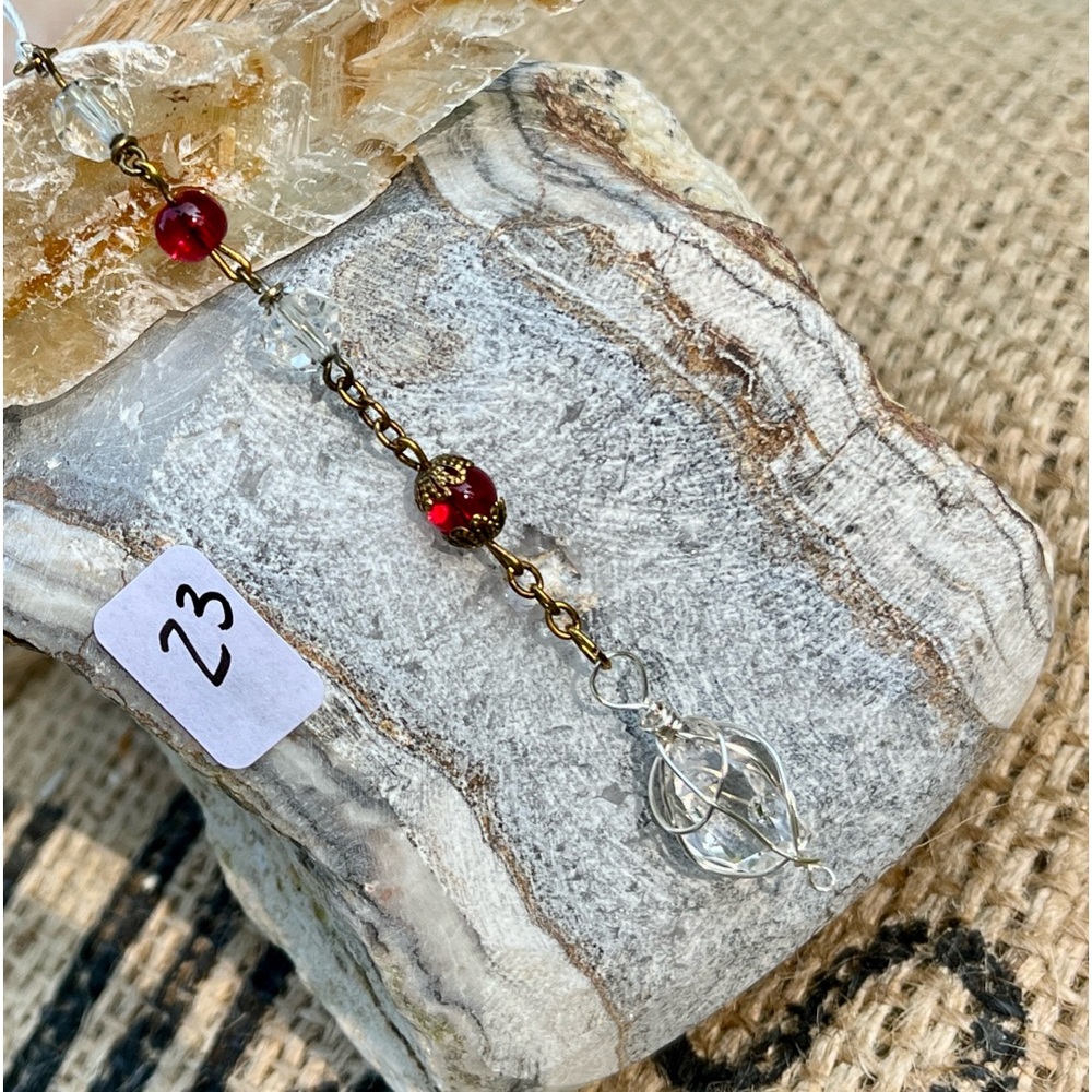 Ignite Passion And Creativity - image 2